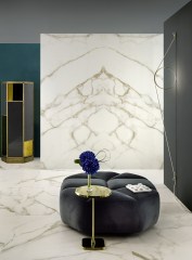 Slimtech Delight.jpg